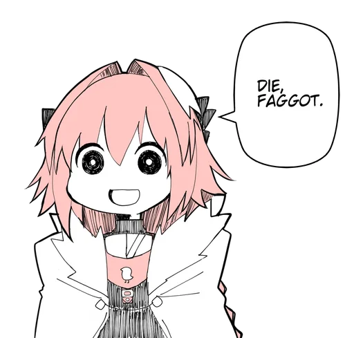 adagsdfaghdsfh.png