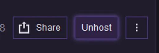 unknown(656).png