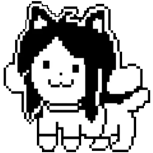 Temmie(7).png