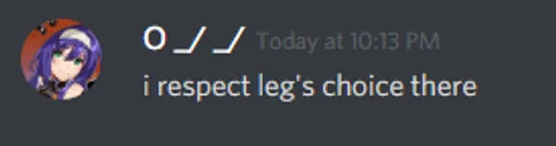 unknown(776).png