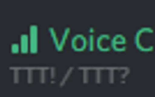 unknown(16).png