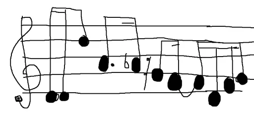 Megalovania(1).png
