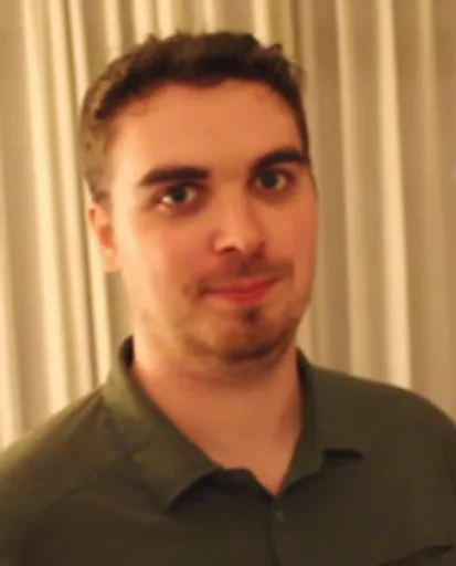 rob.png