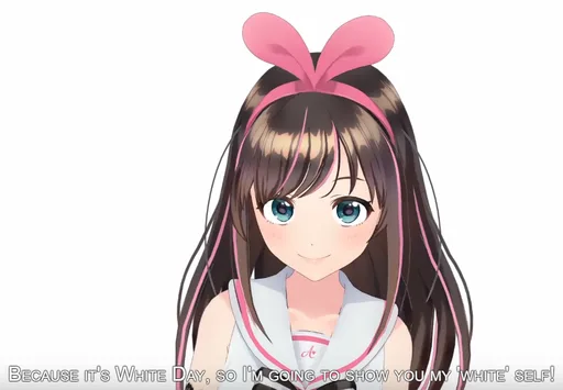 unknown(332).png