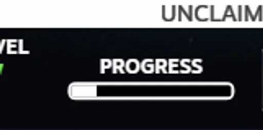 unknown(530).png