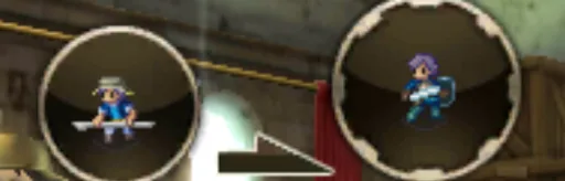 unknown(358).png