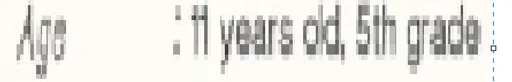 unknown(1061).png