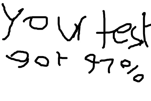 Untitled.png
