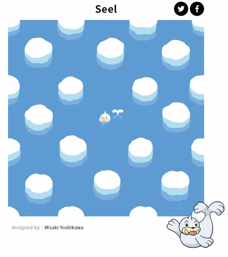 64XRRBL8gSAAAAAElFTkSuQmCC.png
