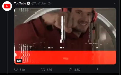 EK-SK1DWwAE-Zl7.png