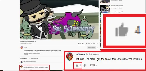 oof_my_man(1).png