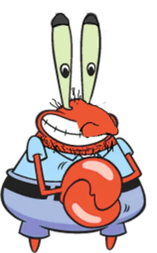 32a.png
