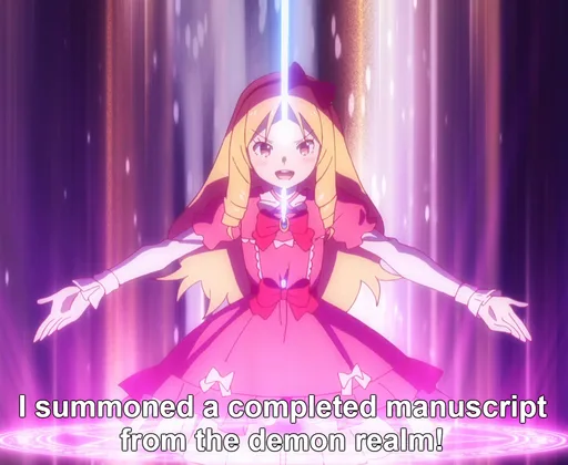 summoned.PNG