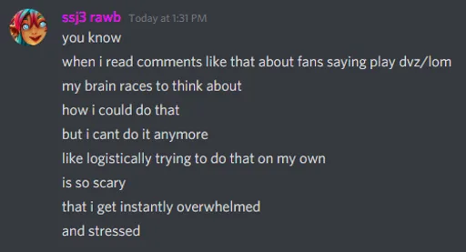 unknown(1215).png