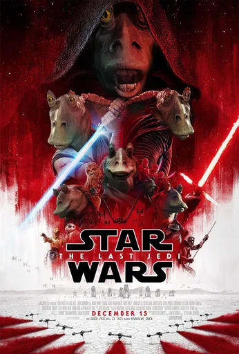 9y2o13hjf5rz.png