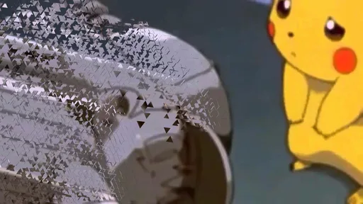 DcIqJ-pU0AAgr0q.png