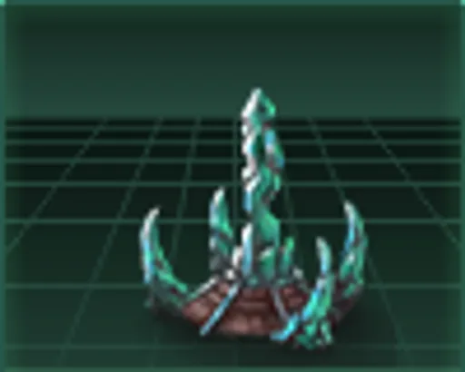 dildo.png