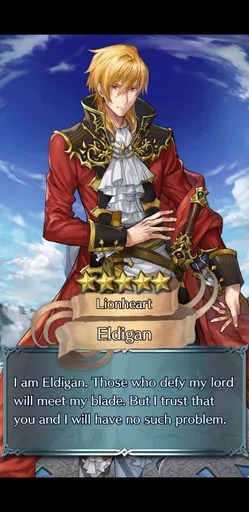 Screenshot_20180916-122631_Fire_Emblem_Heroes.jpg