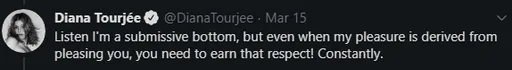 unknown(1715).png