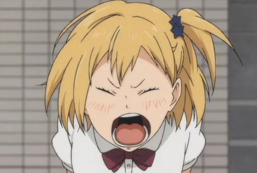 unknown(667).png