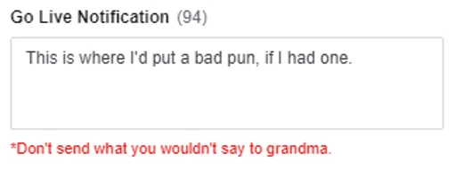 Bad_Pun_if_I_had_one.jpg