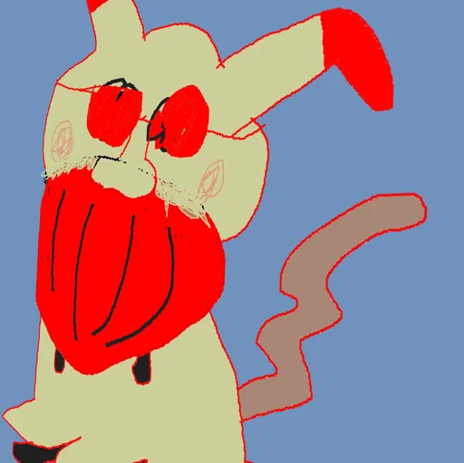 red_mimikyu_3-4.png