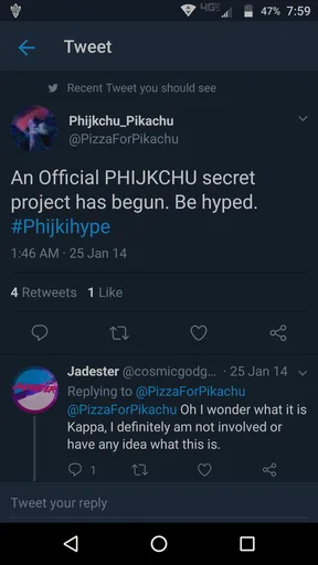 Screenshot_20181017-195912.png