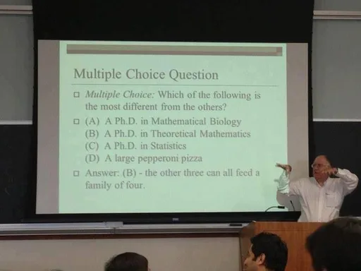 56247994_419340031960965_3059068522178019328_n.png