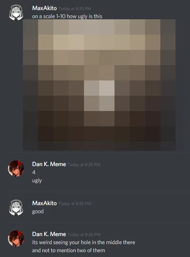 Archived external image