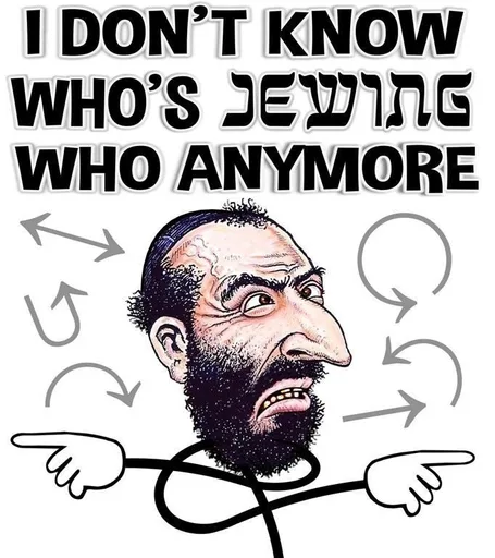 Excellentrollhaveareactionimage_7db002b2af8b23cdfb973c50e840f656.png
