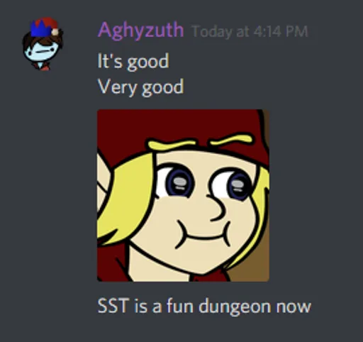 unknown(193).png