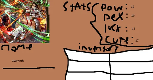 kagerocharsheet.png
