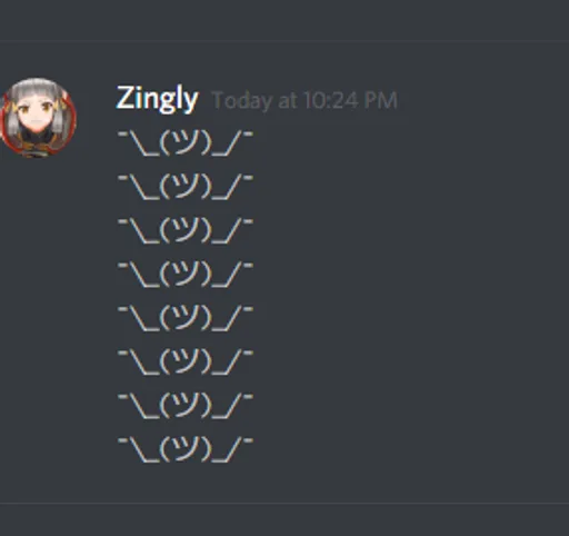 unknown(869).png