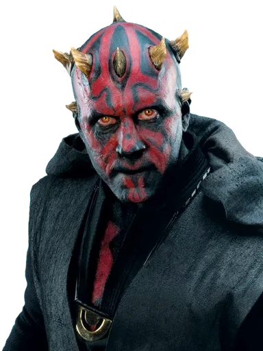 latest(2).png