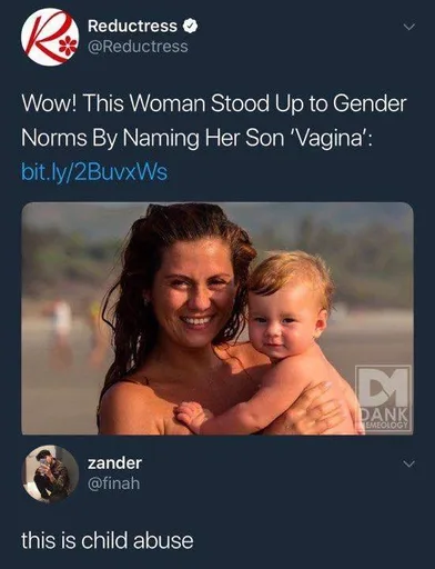 26112210_930225723791534_7160274812724324596_n.png