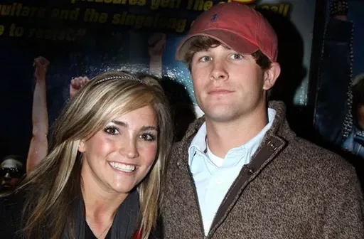 jamie-lynn-spears-ex-casey-aldridge-arrested-dui-possession-paraphernalia-pp.png
