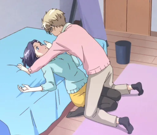unknown(326).png