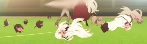 unknown(1483).png