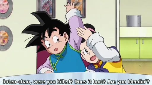 goten.PNG