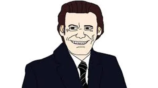 9k(1).png