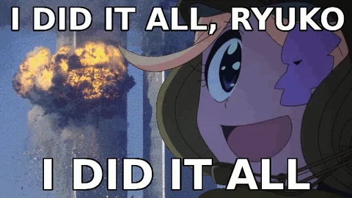 rxrsl5in7zpy.gif