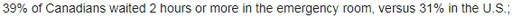 unknown(2059).png