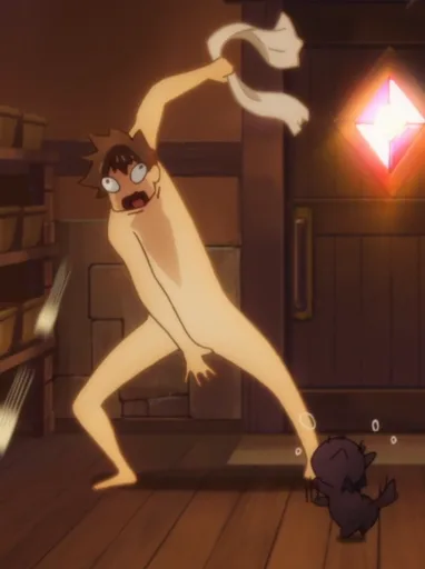 naked_kazuma(1).PNG