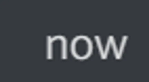 unknown(2801).png