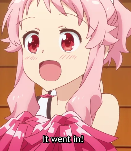 unknown(2018).png