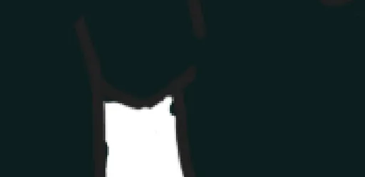 unknown(1368).png
