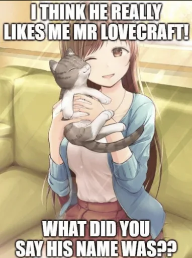Lovecraft_cat.png
