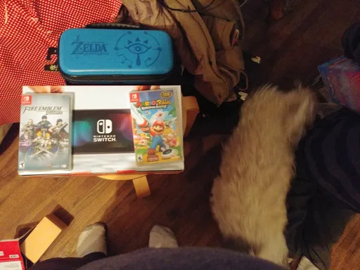 JPEG_20171225_102238.jpg