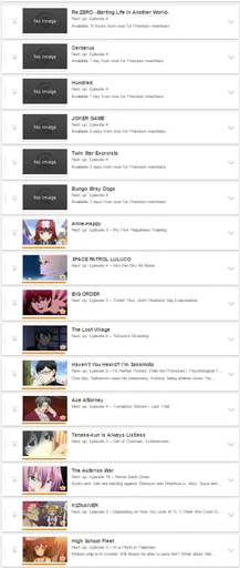 animes.PNG