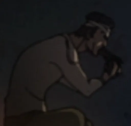 unknown(1173).png